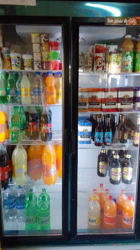 Opinii despre Panadería La Celeste în Mercedes - Gastronomía y hostelería