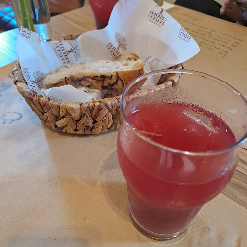 Opinii despre HUGO SOCA - cocina casera în Montevideo - Gastronomía y hostelería