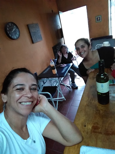 Pizzeria Enzo - Gastronomía y hostelería