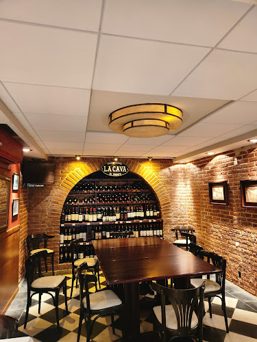 El Puesto - Gastronomía y hostelería