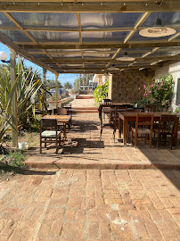 La Cafè restó - Gastronomía y hostelería