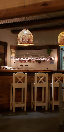 15200 Cuchilla Alta, Departamento de Canelones