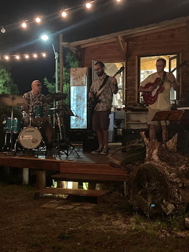 Av. Paname m263 s1, 15800 Ciudad de la Costa, Departamento de Canelones