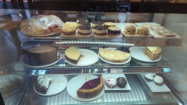 Av. Gabriela Mistral 2127, 15800 Ciudad de la Costa, Departamento de Canelones