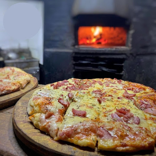 Fatiga's - Gastronomía y hostelería