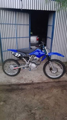 Comentarii opinii despre Bar Y Almacén Frediani