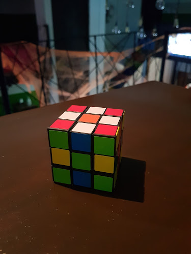 Dale! Que es tarde - Montevideo