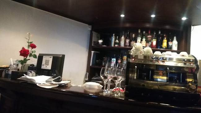 Gral. Brito del Pino 1286 bis, 11000 Montevideo, Departamento de Montevideo