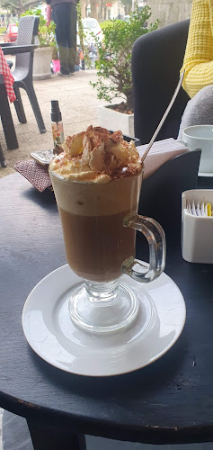 Che Carmelo by Morgan - Gastronomía y hostelería