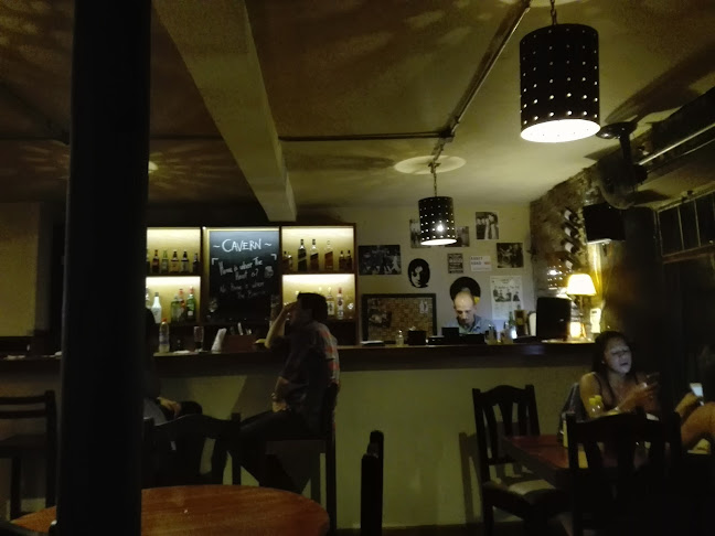 y, Brasil &, 50000 Salto