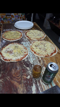 Comentarii opinii despre Lo De Mabel