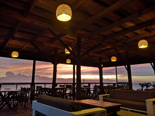 Comentarii opinii despre Tequila kitchen & Bar