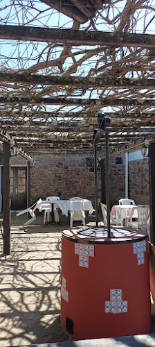 Opinii despre Sabores del Valle în Tacuarembó - Gastronomía y hostelería