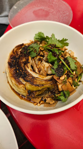 Calle Perez Castellano 1518, 11000 Montevideo, Departamento de Montevideo