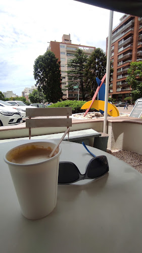 Comentarii opinii despre Tan Deli