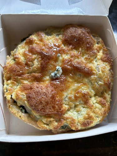 Pellegrin Gourmet - Gastronomía y hostelería