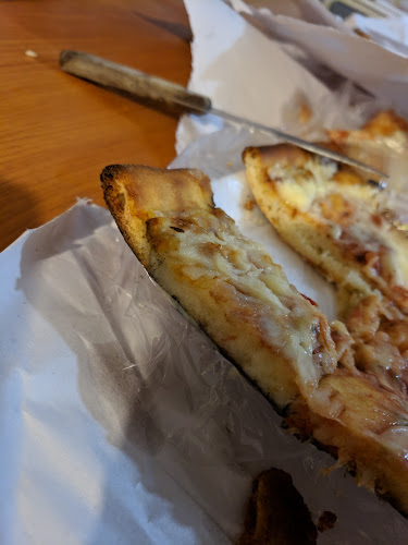 El Rancho - Gastronomía y hostelería