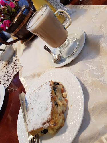 Opinii despre Aromas în Artigas - Gastronomía y hostelería