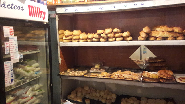 Opinii despre Los Silvitas în Pando - Gastronomía y hostelería