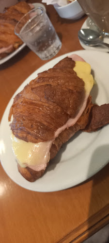 Atorrante café - Gastronomía y hostelería