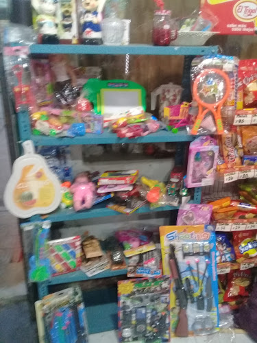 Genesis Genesis - Gastronomía y hostelería