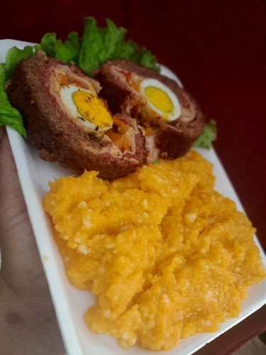 C. L. Alzaibar 3521, 65000 Fray Bentos, Departamento de Río Negro