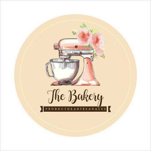 PXM7+FX7 Santa rita y sarandi viv 07, Sarandí, 75000 Mercedes, Departamento de Soriano