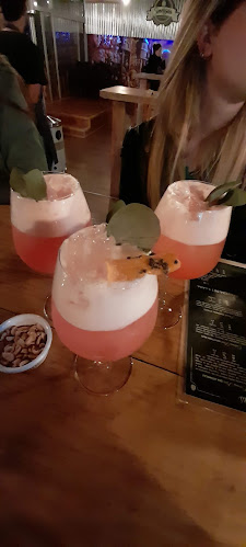 Gregorio Sanabria 925, 20200 Piriápolis, Departamento de Maldonado