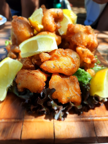 Espiga de Oro - Ciudad de la Costa