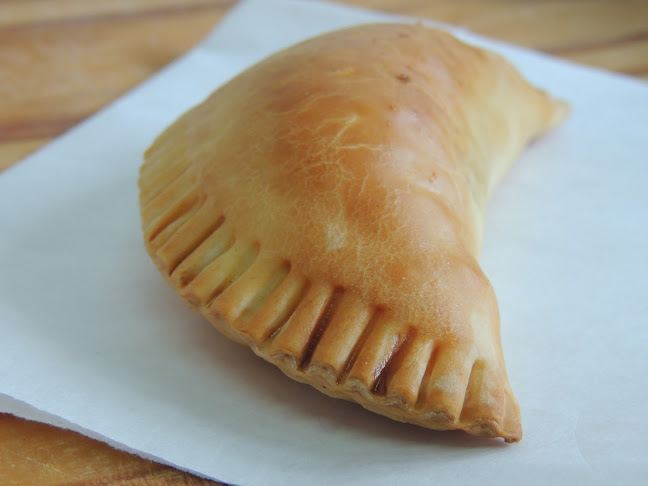 Empanadas & Cía - Fray Bentos