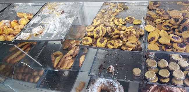 Opinii despre Panadería El DUNCA în Durazno - Gastronomía y hostelería