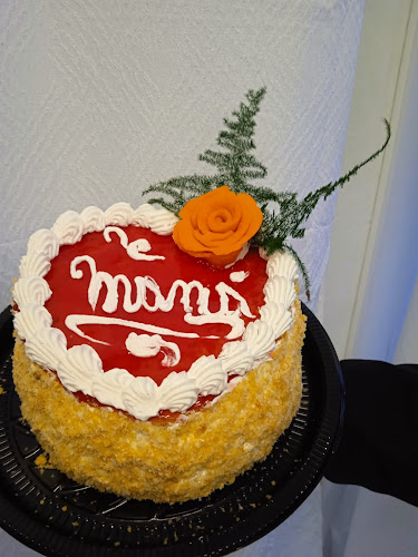 La Famille - Maldonado