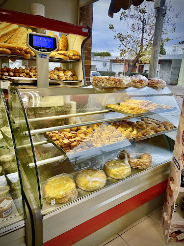 Opinii despre Panadería Tejar în Pan de Azúcar - Gastronomía y hostelería