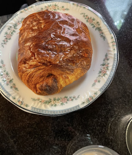 Albertine - Col. del Sacramento