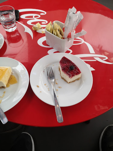 20000 Punta del Este, Departamento de Maldonado