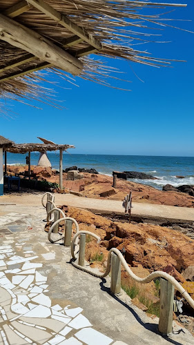 Rambla de los Ingleses s/n esquina Ramos Mejía Punta Fría Tel. +59844322925, Rbla. de los Ingleses 27, 20200 Piriápolis, Departamento de Maldonado