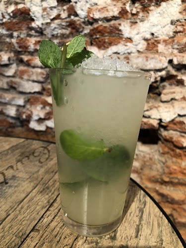 Opinii despre Mercado del Prado în Montevideo - Gastronomía y hostelería