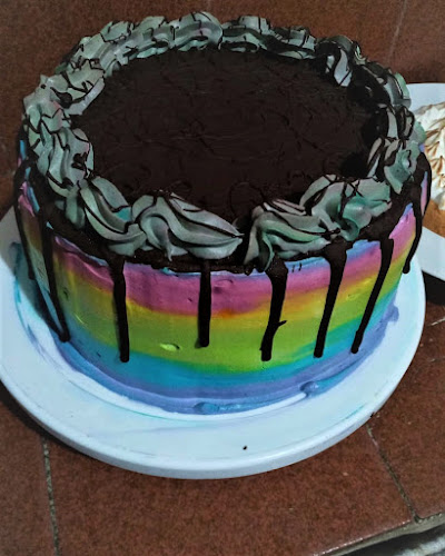 Como en Casa Catering - Gastronomía y hostelería