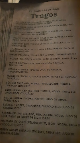 Fainá va fainá viene