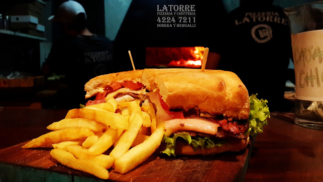 José Dodera &, 20000 Maldonado, Departamento de Maldonado