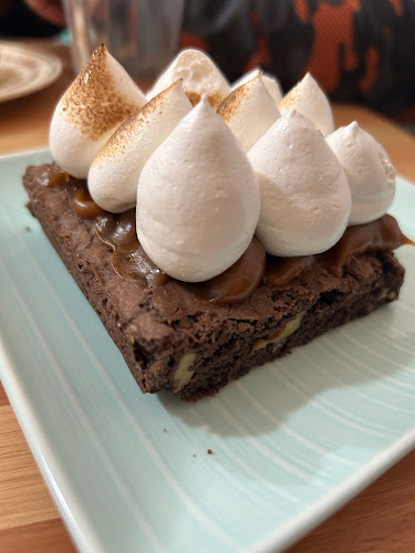 Dulcencanto - Gastronomía y hostelería