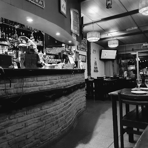 Pascual Navatta 383, 97000 Durazno, Departamento de Durazno