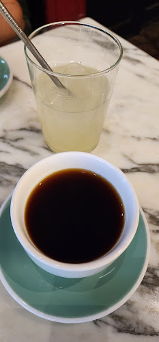 Cerrito 550, 11000 Montevideo, Departamento de Montevideo