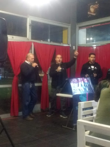 Zelmar Michelini 952, 60000 Paysandú, Departamento de Paysandú