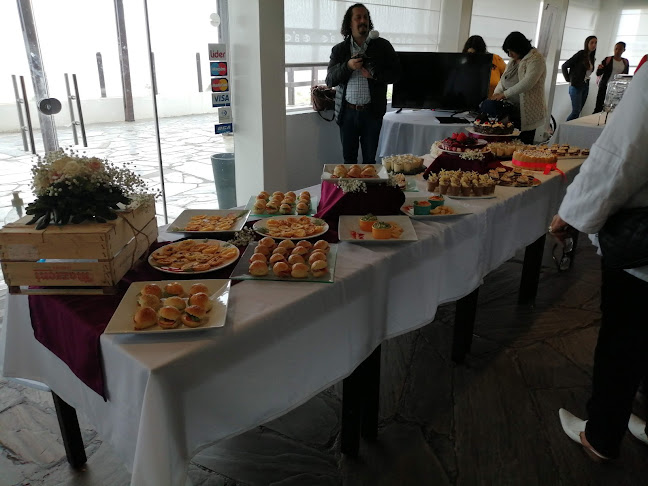 Rambla Williman y, Av. Naciones Unidas Parada 12, 20000 Punta del Este