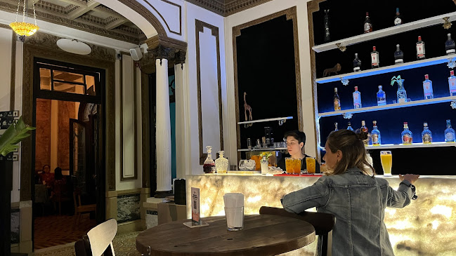 21 de Setiembre 2323, 11300 Montevideo, Departamento de Montevideo