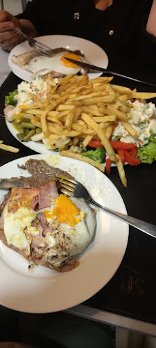 Franklin Delano Roosevelt 1015, 15600 Pando, Departamento de Canelones