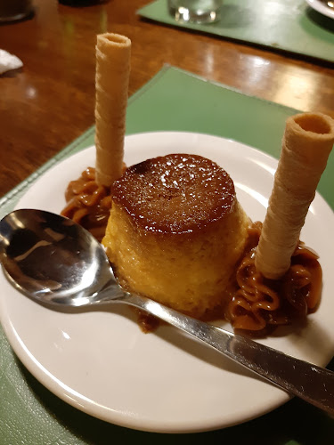 Comentarii opinii despre Rodelú Parque Rodó