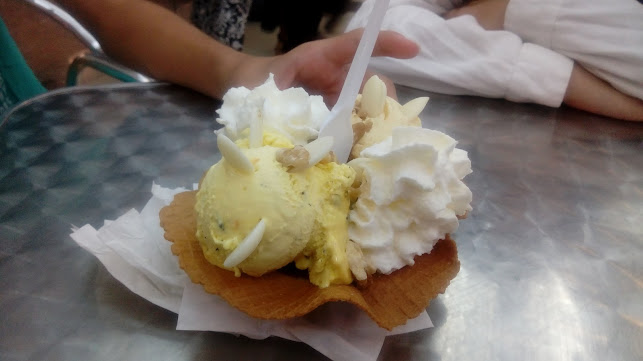 Comentarii opinii despre El Faro