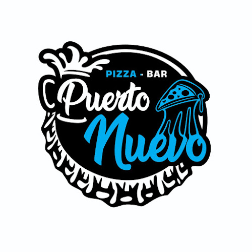 Opinii despre Puerto Nuevo Pizza-Bar în Paysandú - Gastronomía y hostelería
